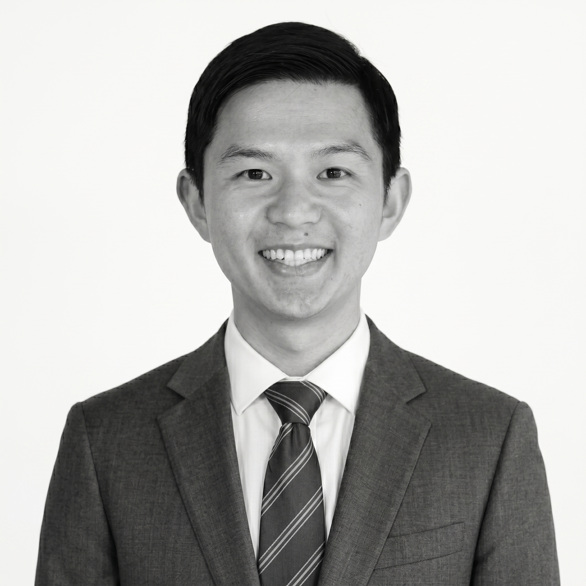 Jonathan Chen